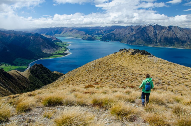 adventure-travel-insurance-philippines