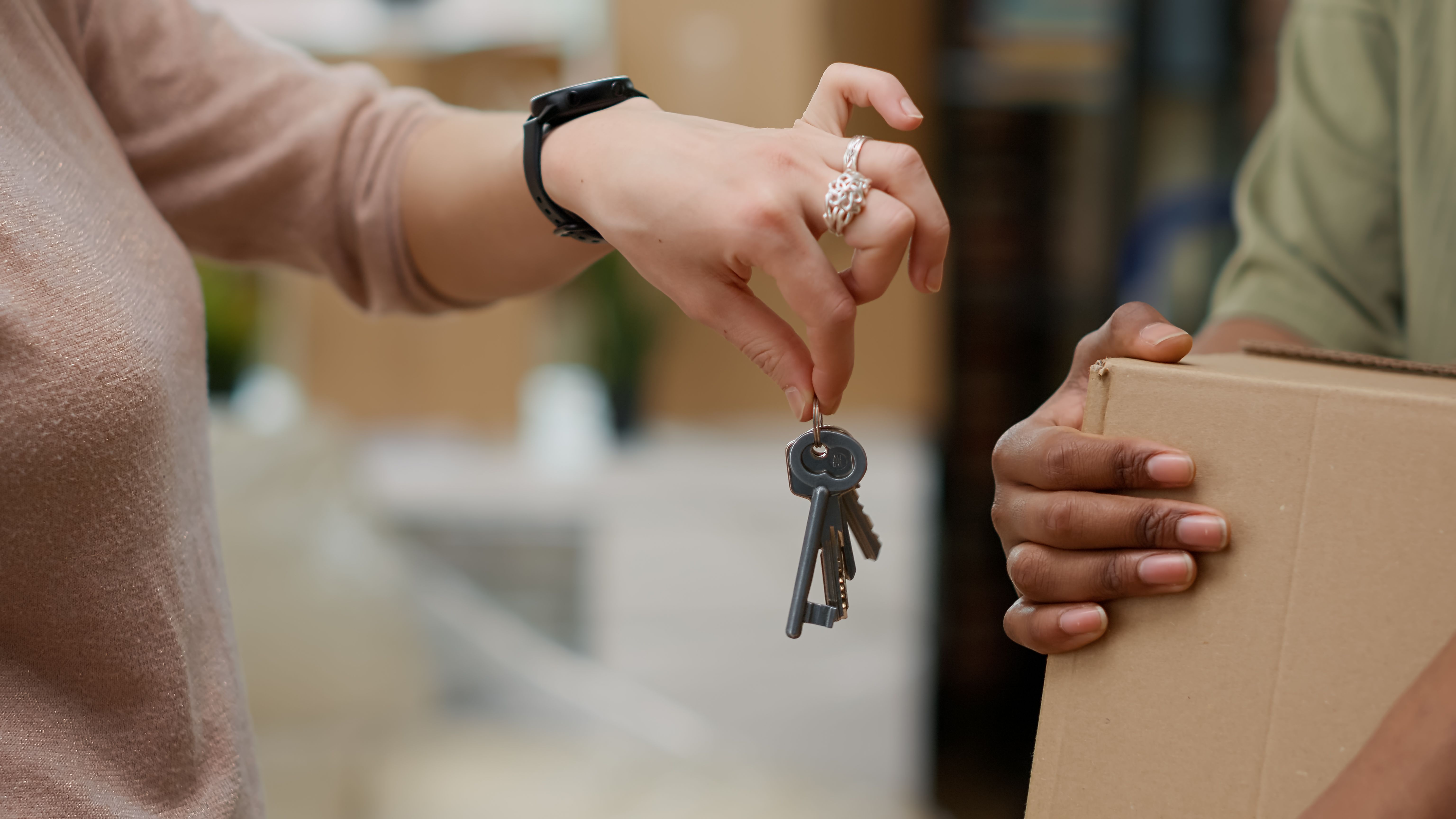 own-or-rent-home