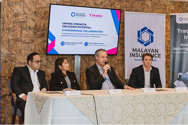 atradius-malayan-2024