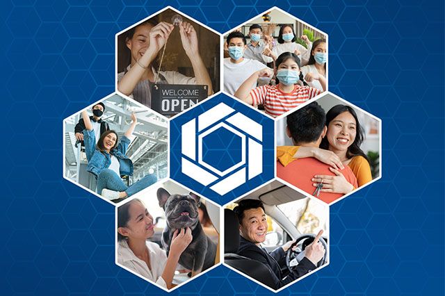 Malayan Insurance: Ramping up digital touchpoints ahead of 93rd anniversary