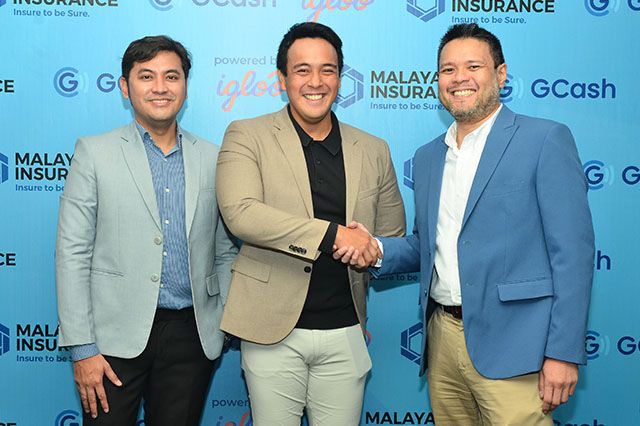 Malayan, GCash collaboration boosts pet, travel insurance in 2022