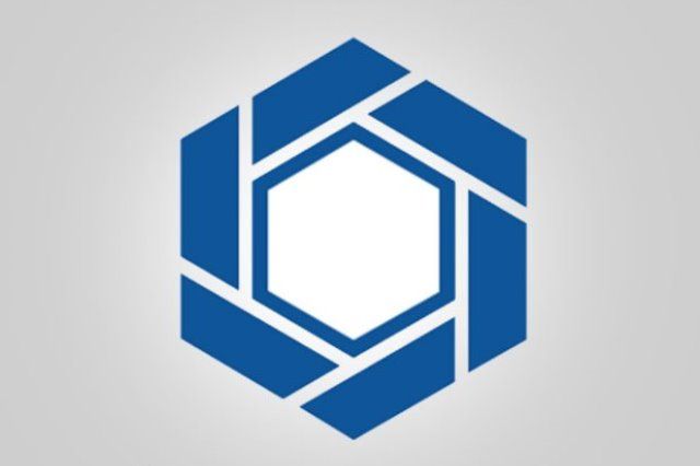 malayan-insurance-leads