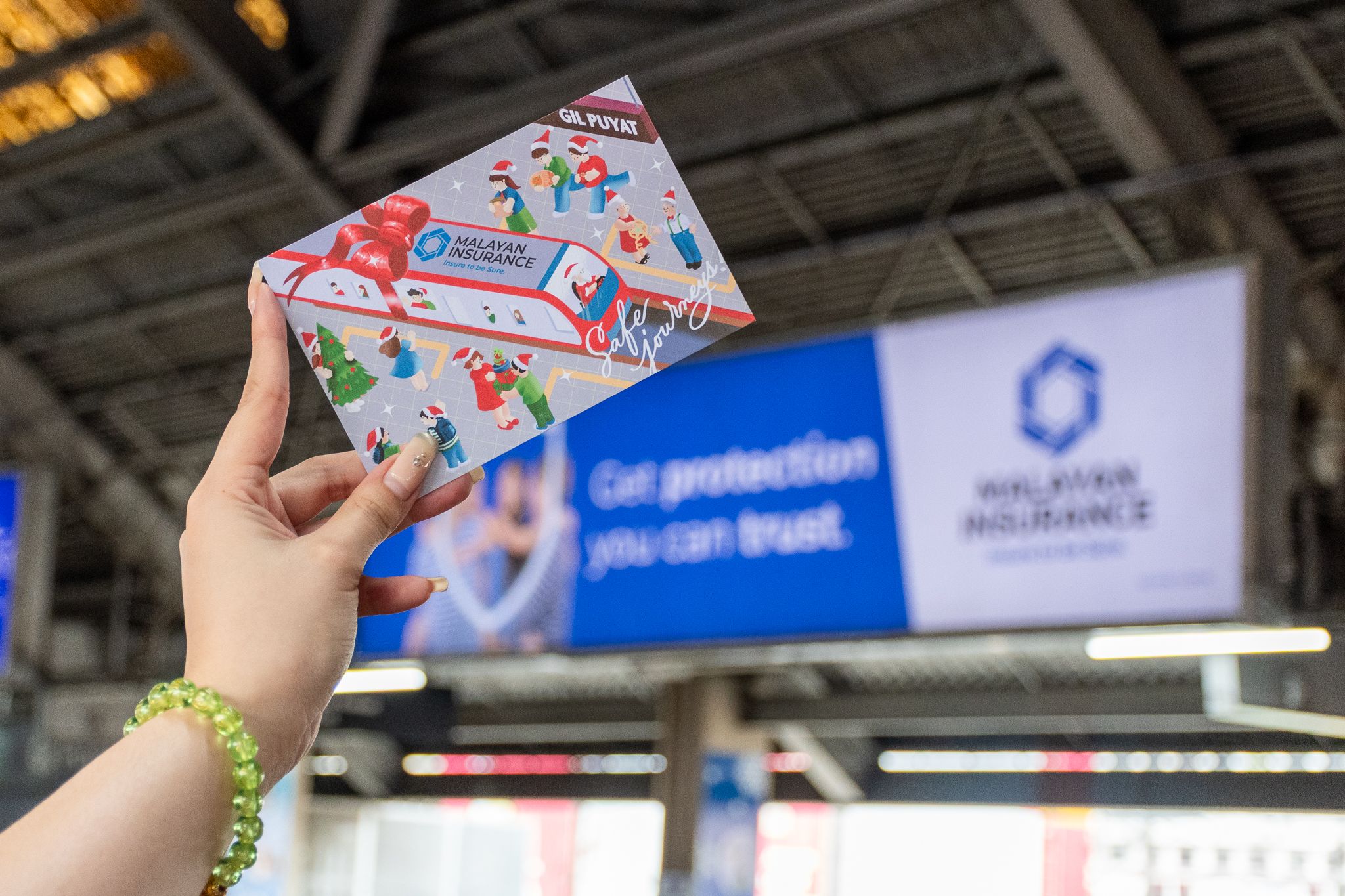 malayan-x-lrt1-takeover featured image