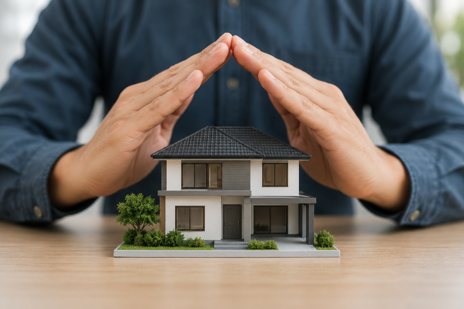 top-10-tips-you-can-do-now-to-keep-your-home-safe