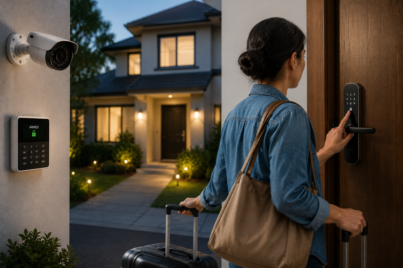 how-to-keep-your-home-safe-when-youre-away