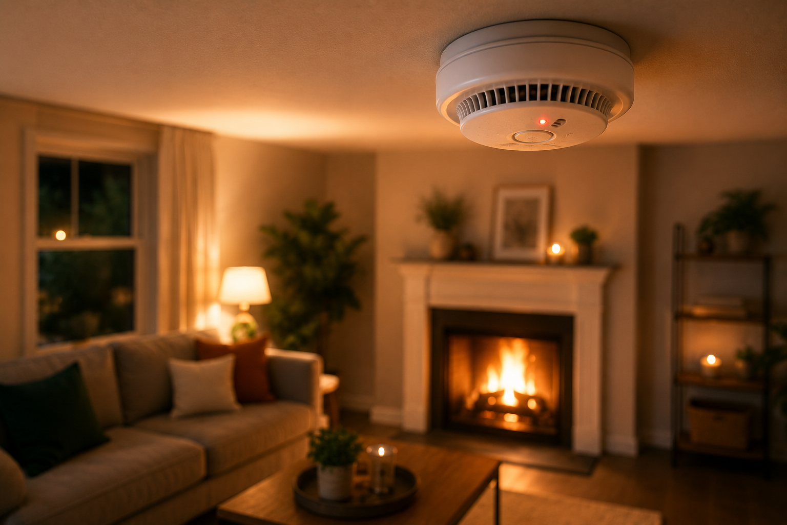 fire-safety-tips-for-your-home