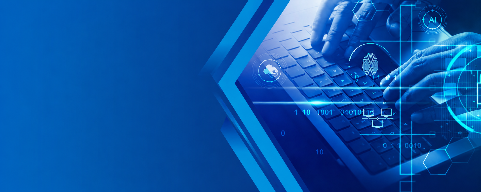 eSecure