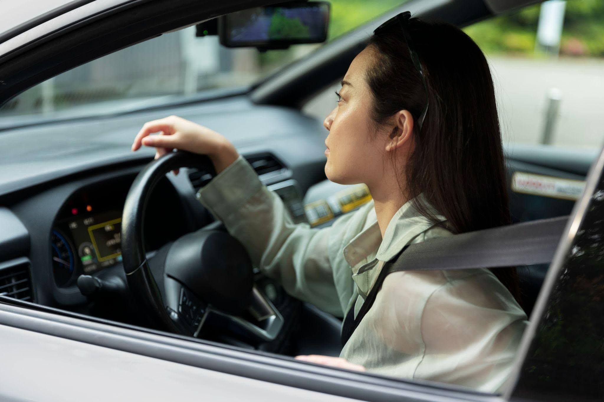 car-1 featured image